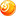AUTOTOGEL